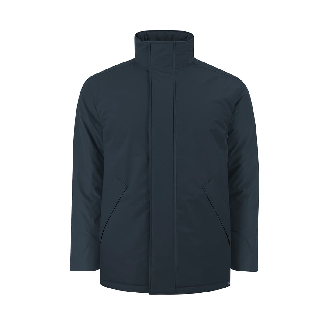 Parka Niño Oceanía 4