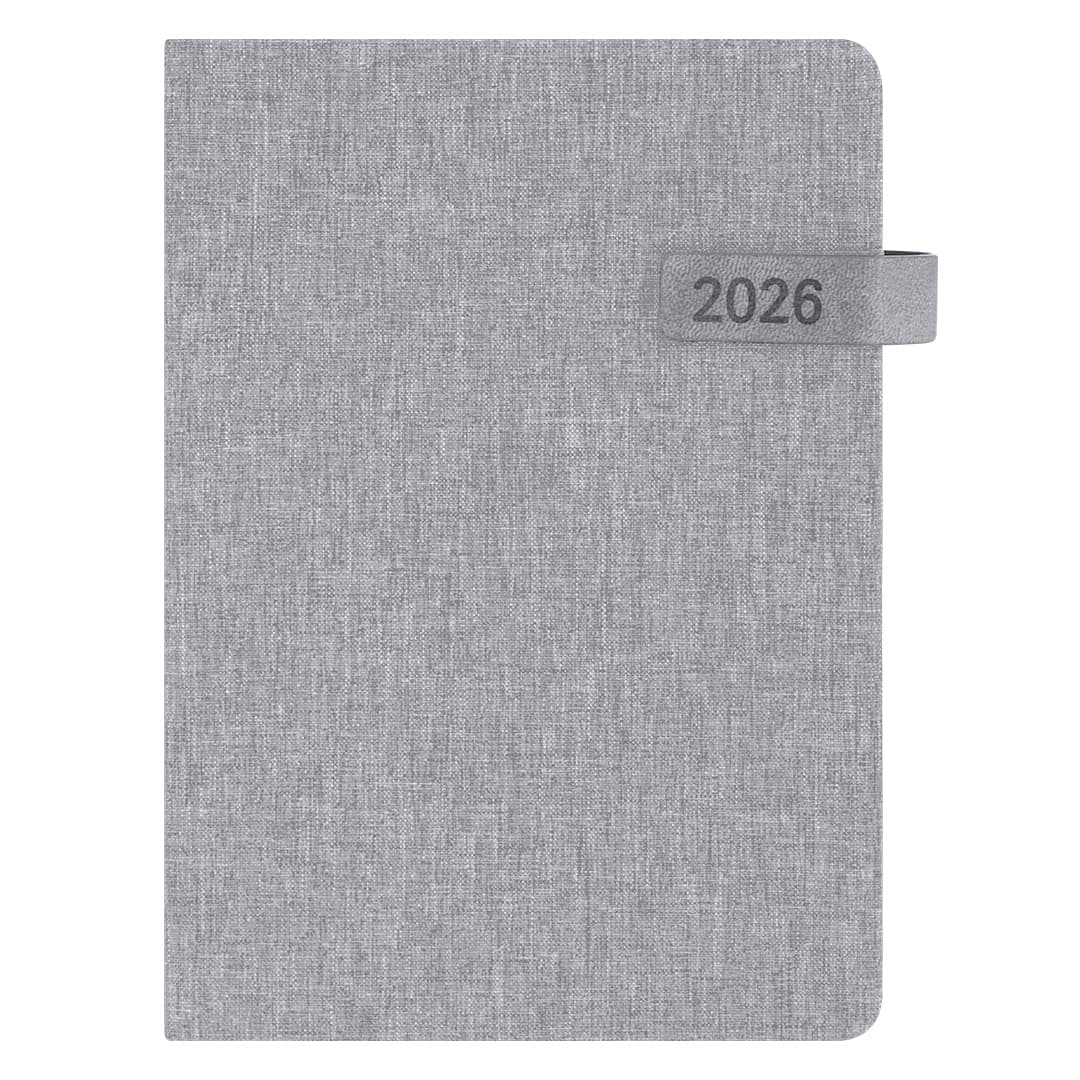 Agenda Mylok 2