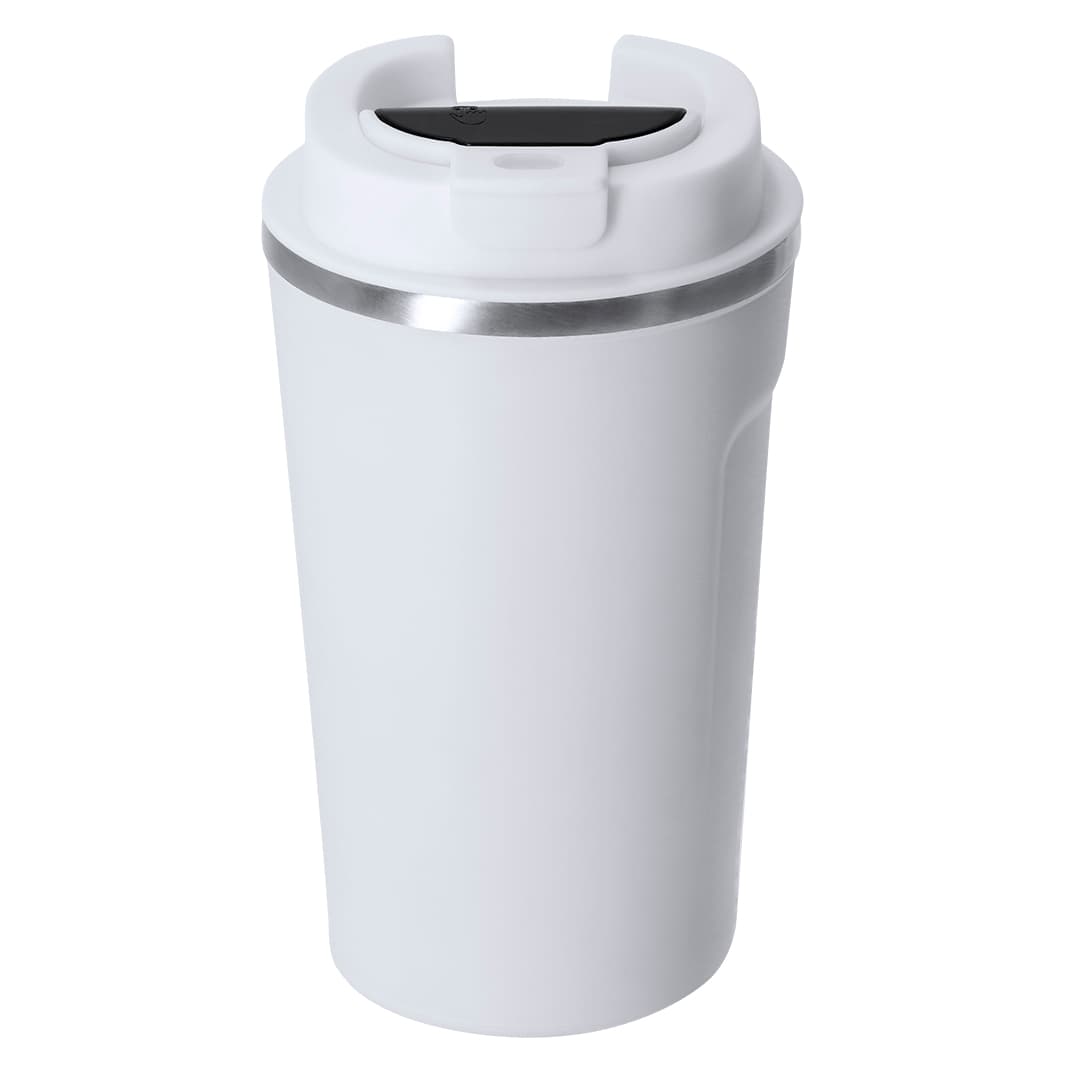 Vaso Térmico Molin 2