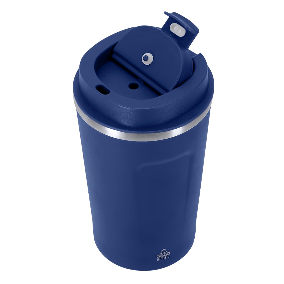 Vaso Térmico Molin 4