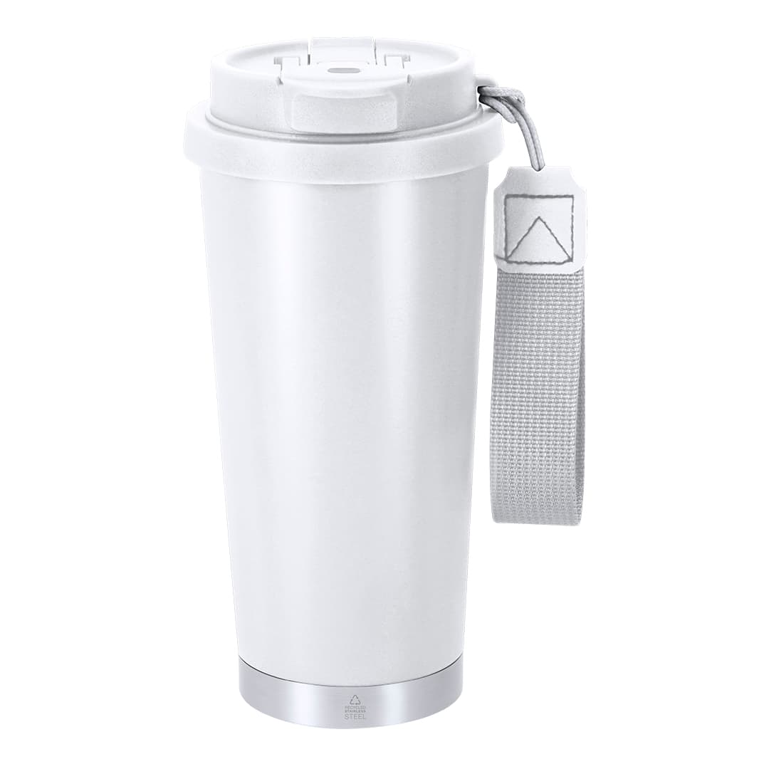 Vaso Térmico Kazont 2