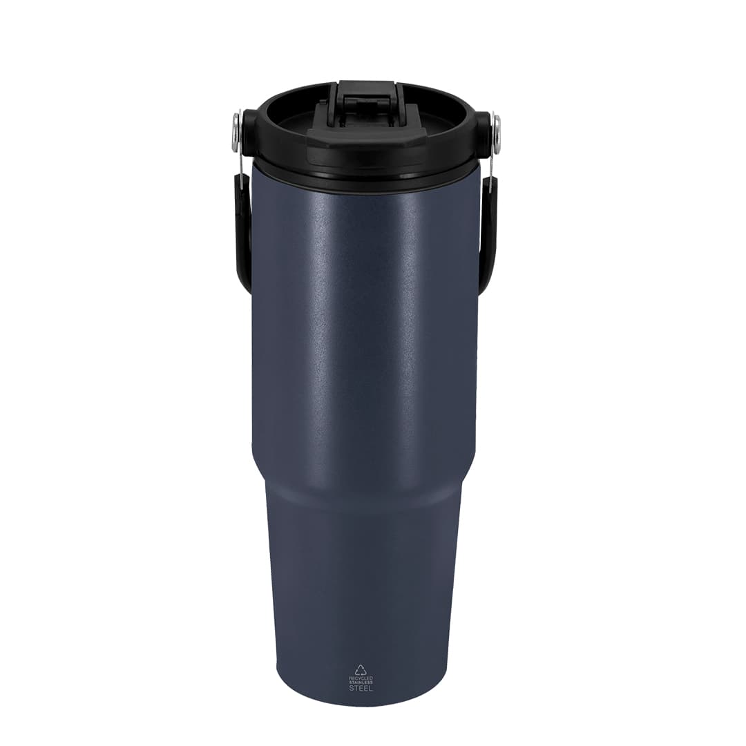 Vaso Térmico Chalmer