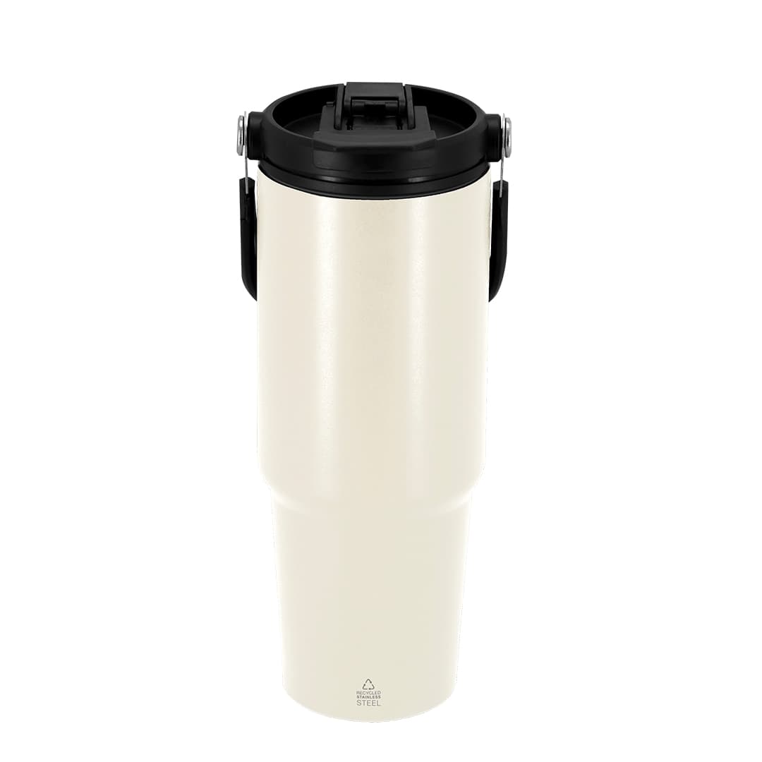 Vaso Térmico Chalmer 3