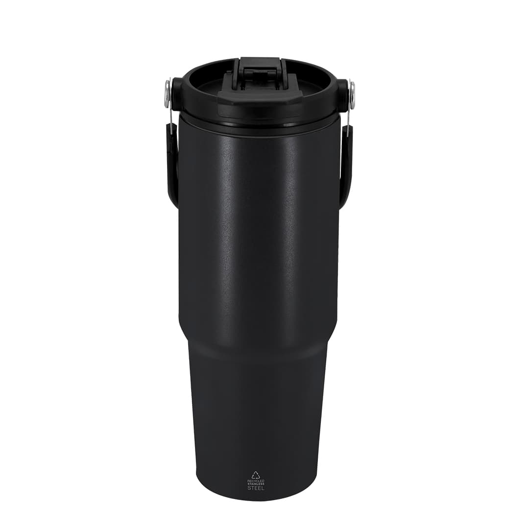 Vaso Térmico Chalmer 4