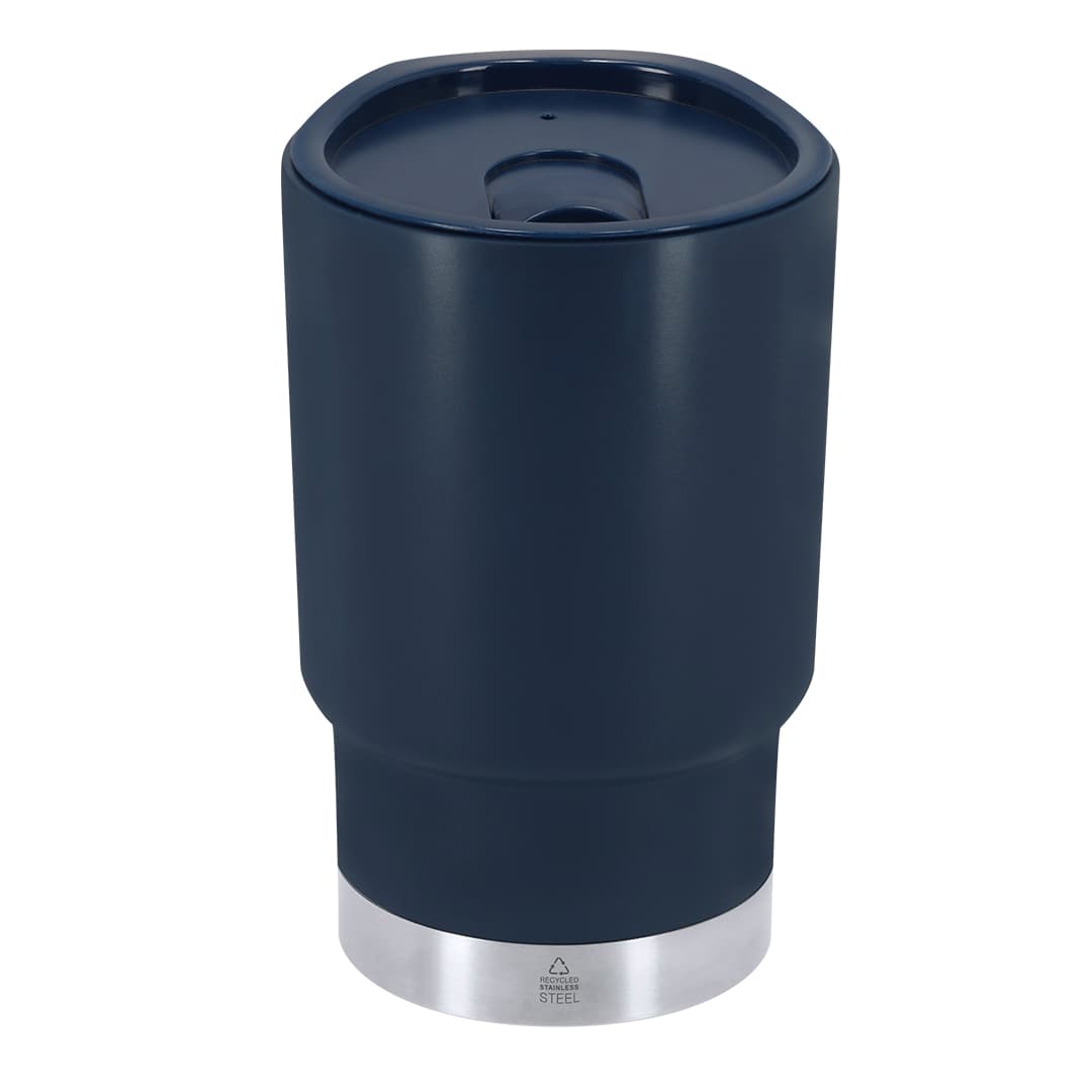 Vaso Térmico Clancy 3