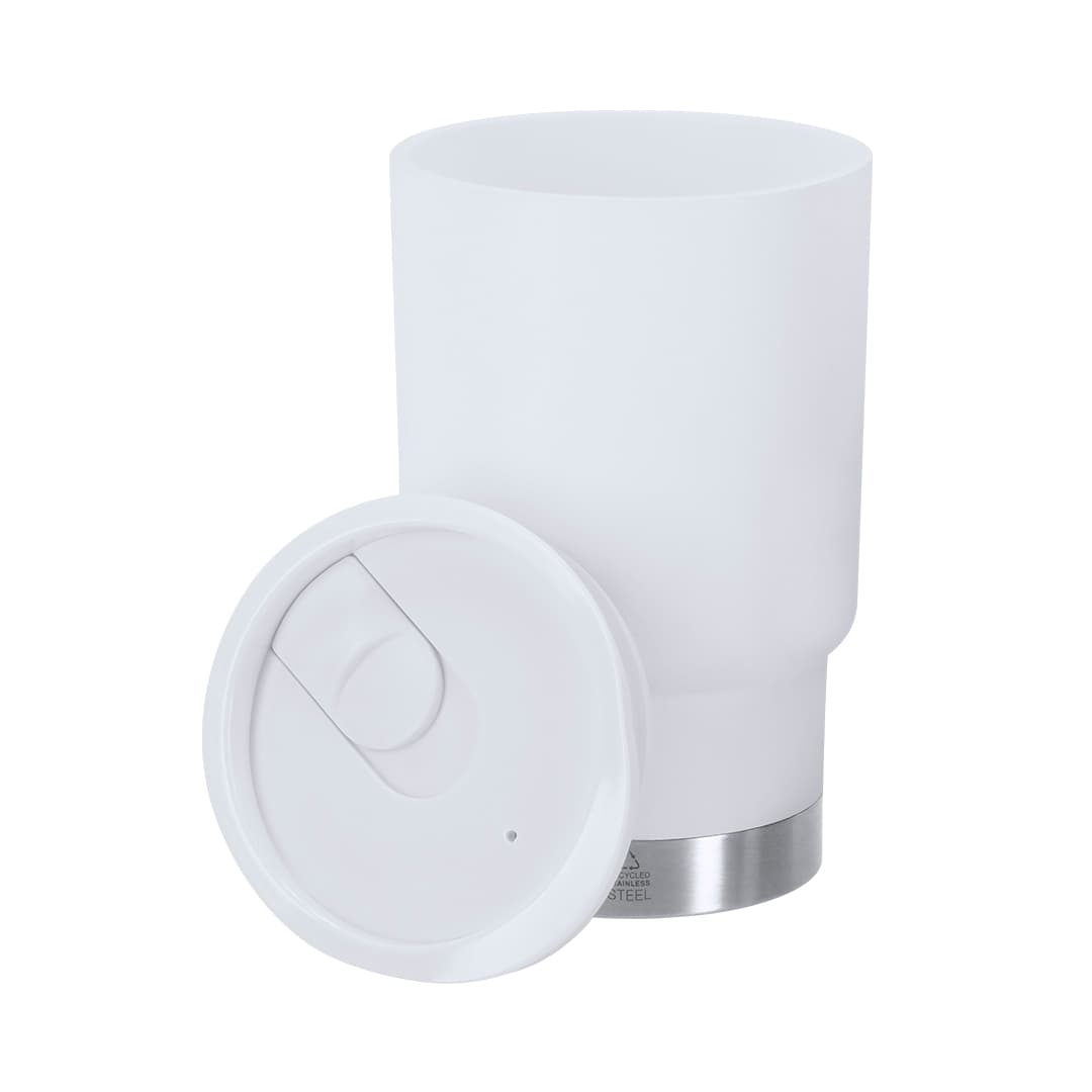 Vaso Térmico Clancy 5