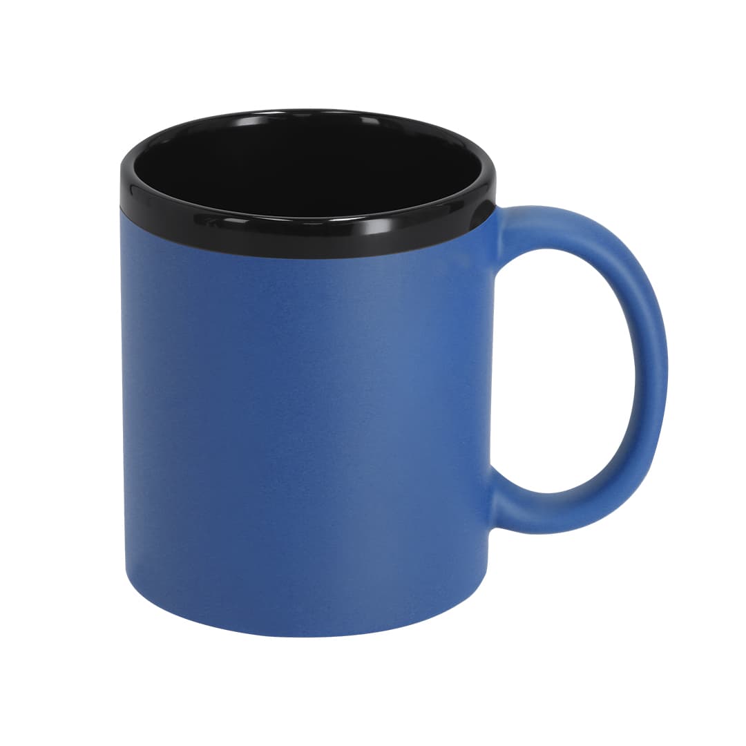 Taza Sanlar 2