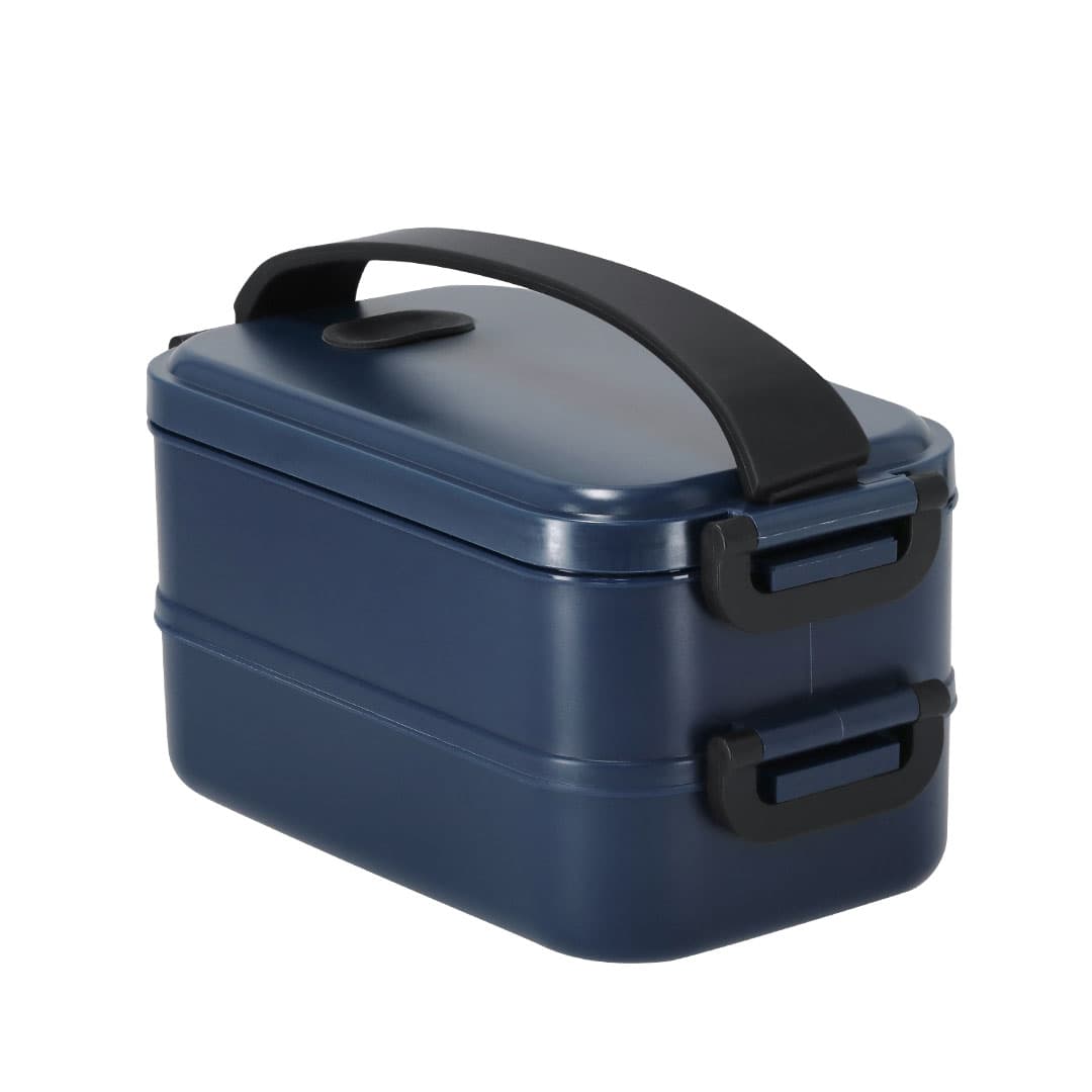 Fiambrera Curibox 5