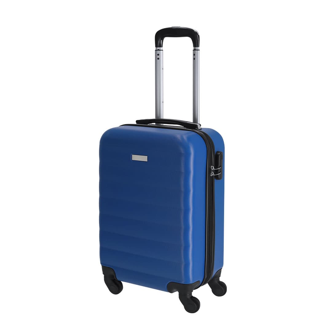 Trolley Luril 2