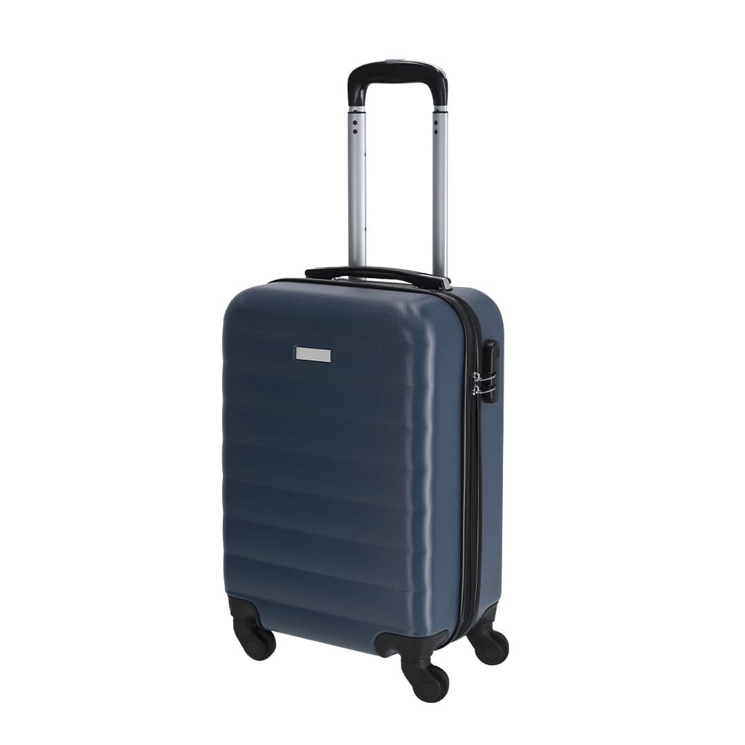 Trolley Luril 3