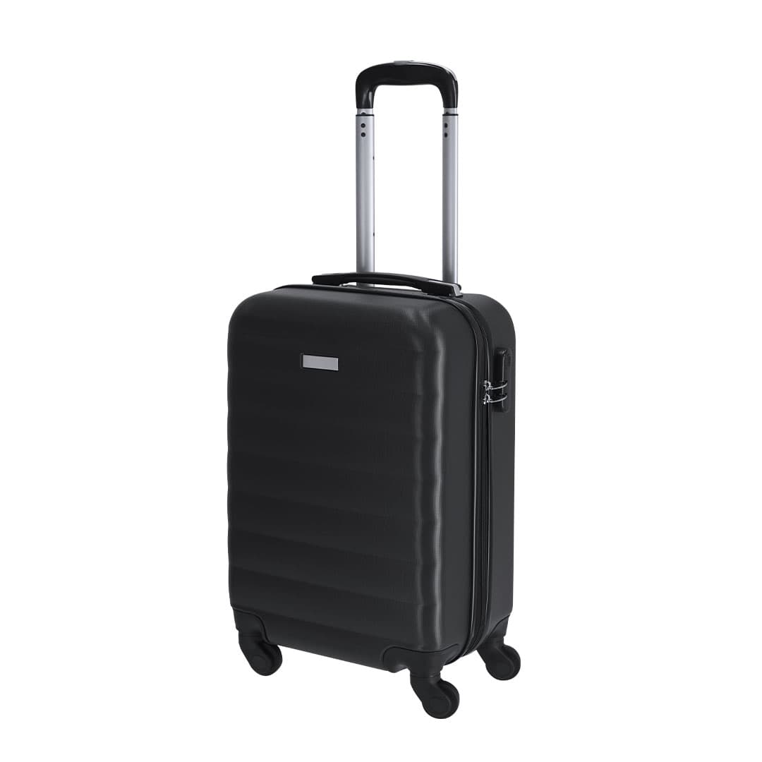 Trolley Luril 4