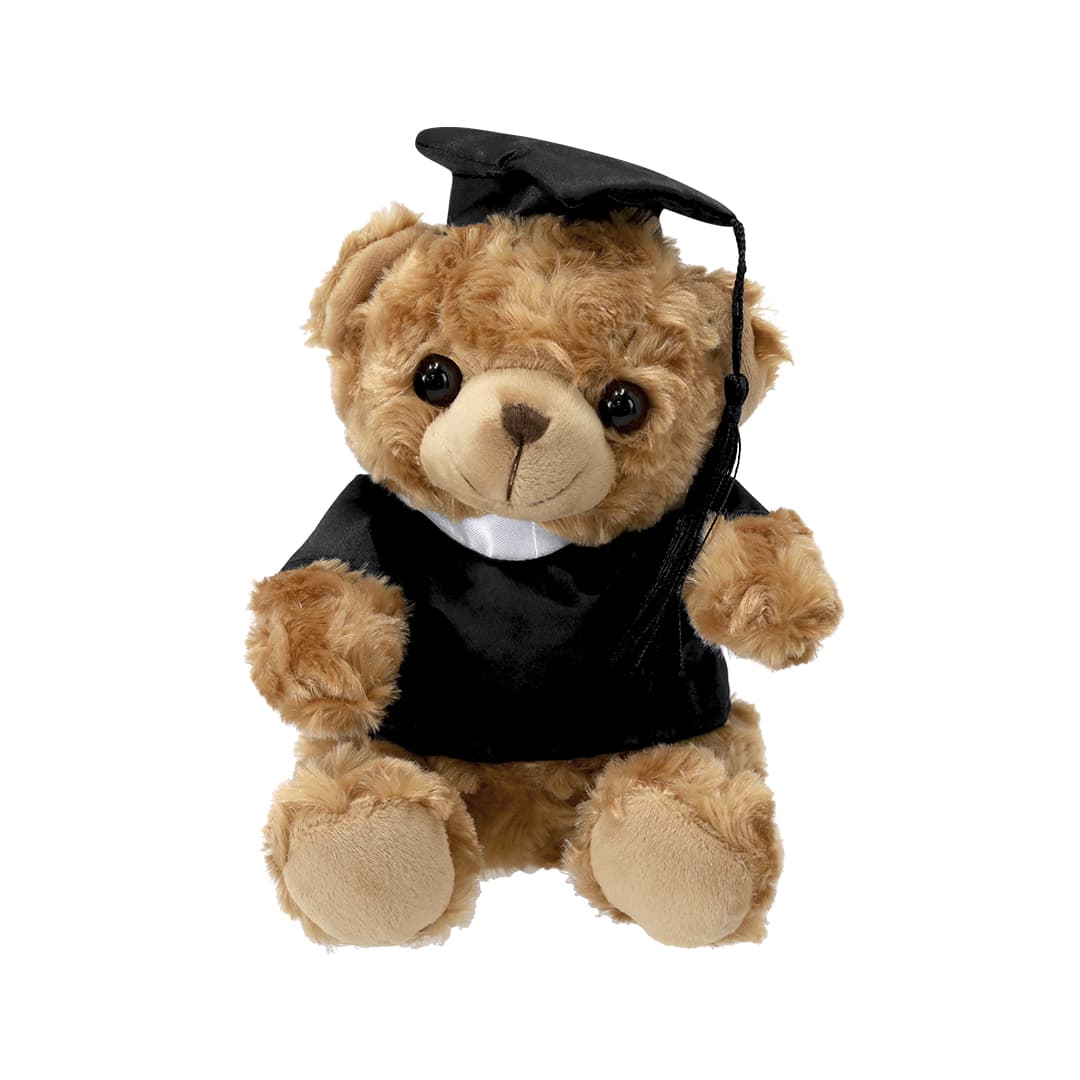 Peluche Kamor 2