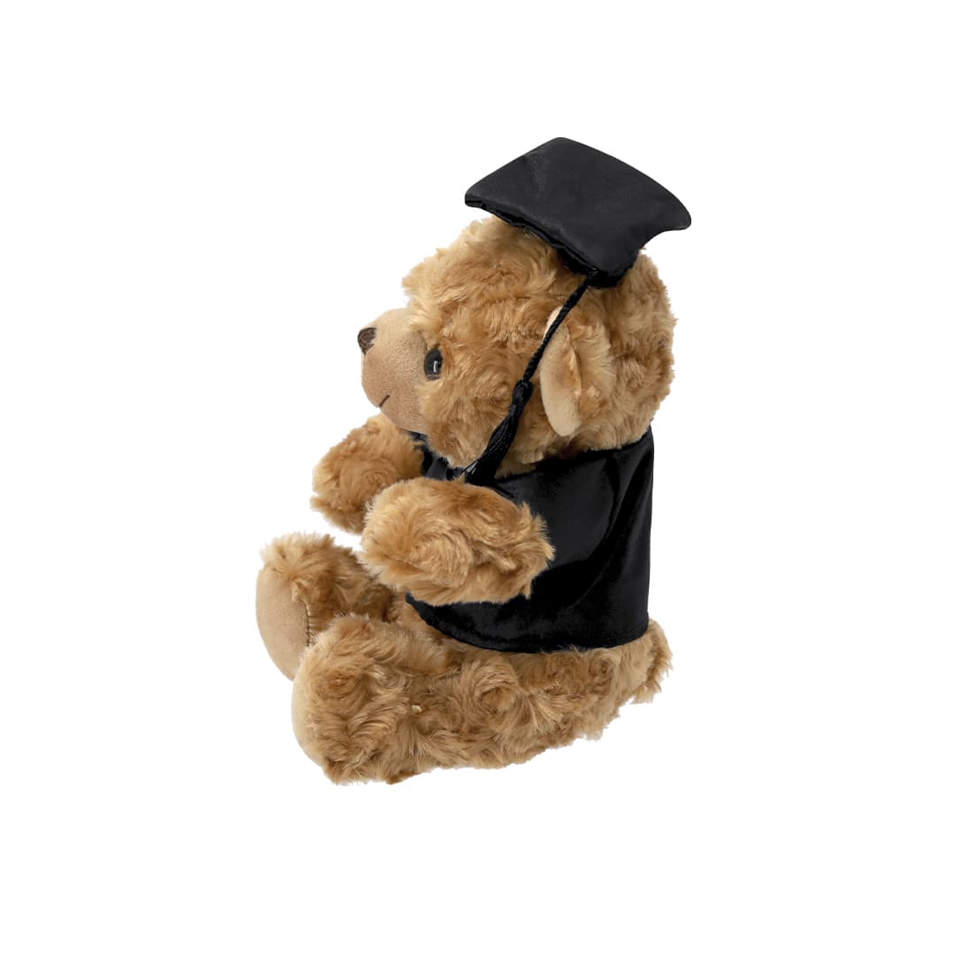 Peluche Kamor 3