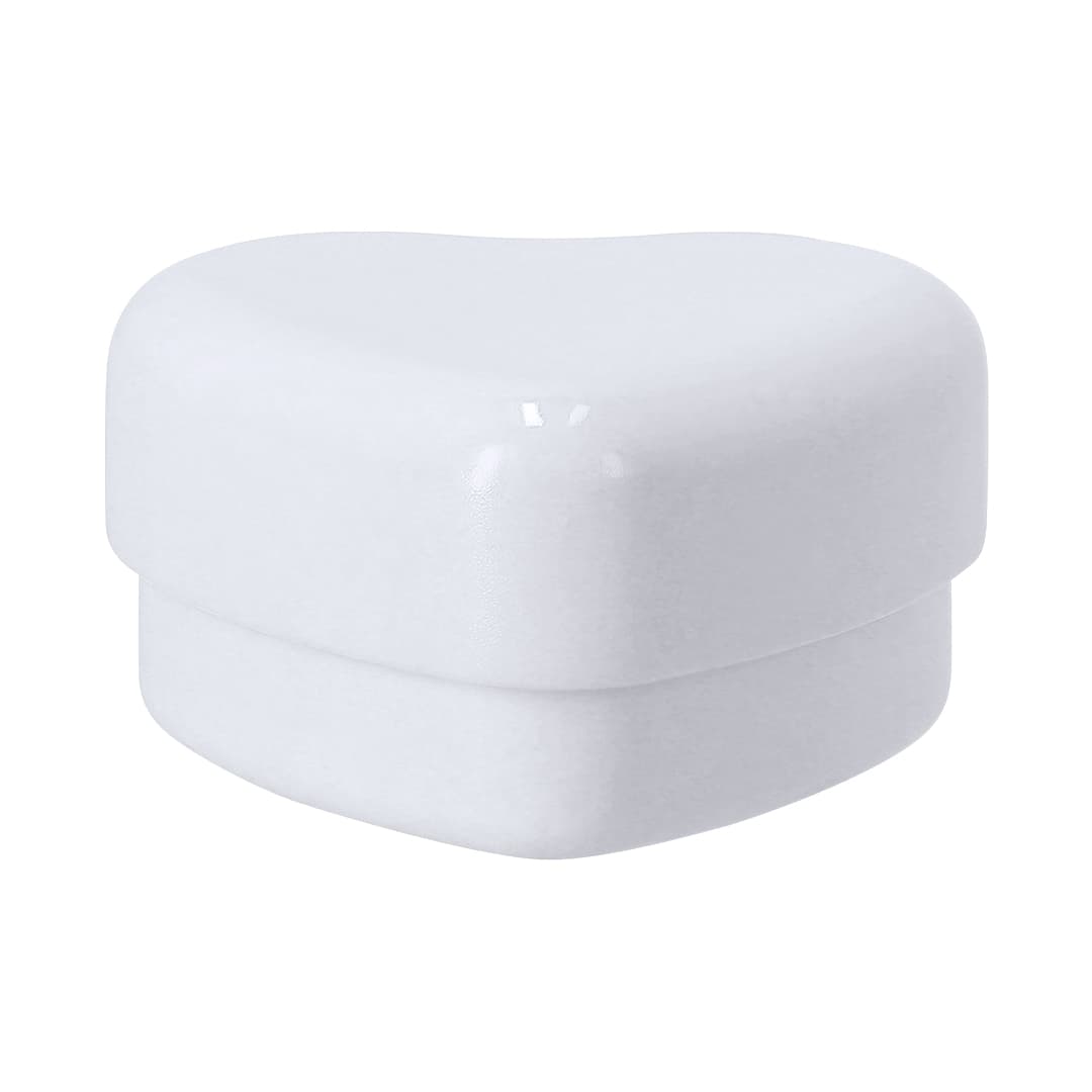 Dispensador Caramelos Toruco 2