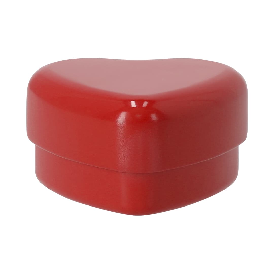 Dispensador Caramelos Toruco 3