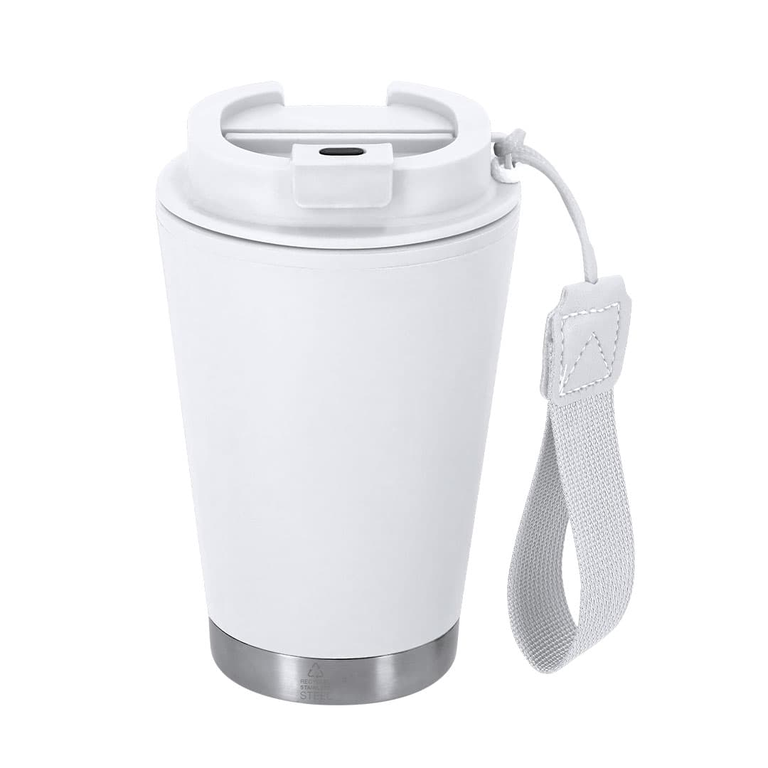 Vaso Térmico Acuma 3