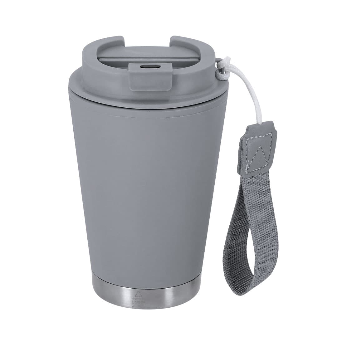 Vaso Térmico Acuma 4
