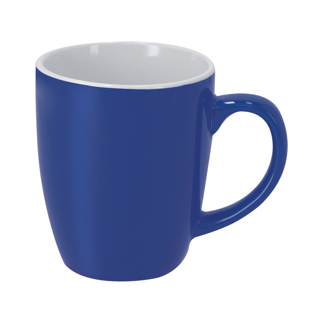 Taza Firanon 3