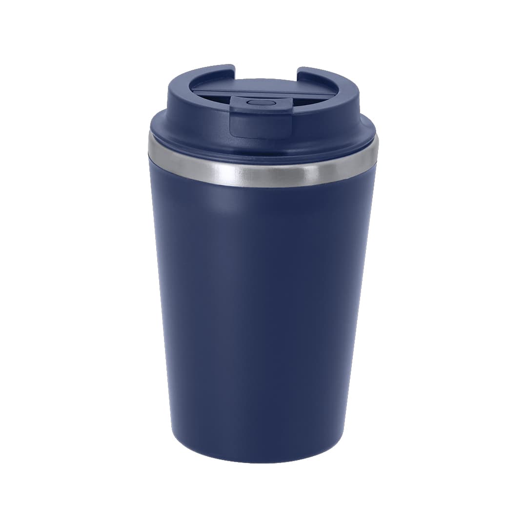 Vaso Térmico Relanor 5