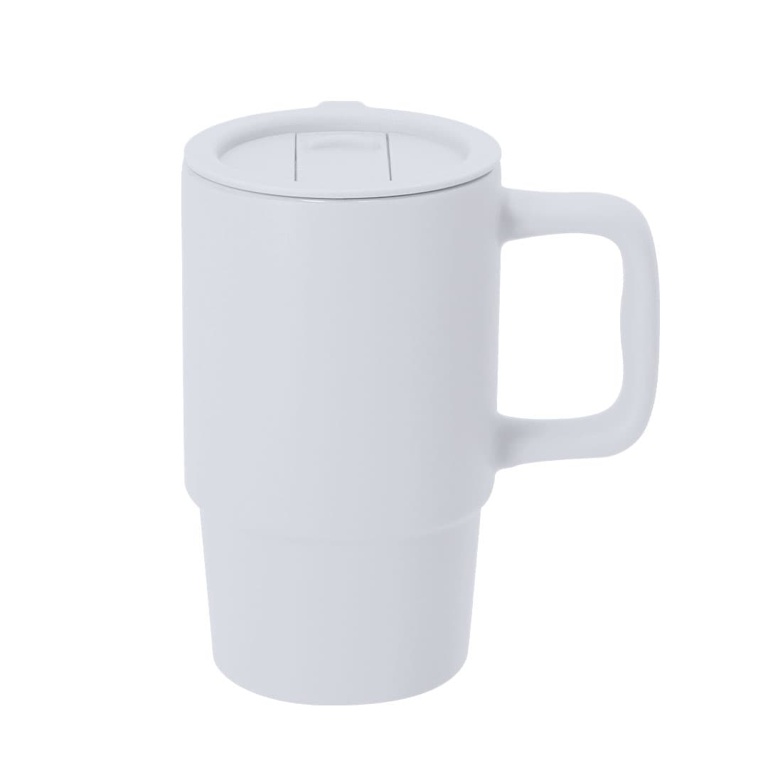 Taza Ronsyn 2