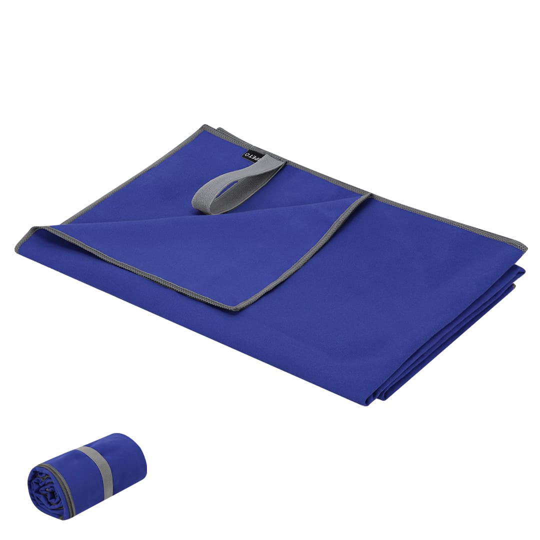 Toalla Absorbente Jutiul 2