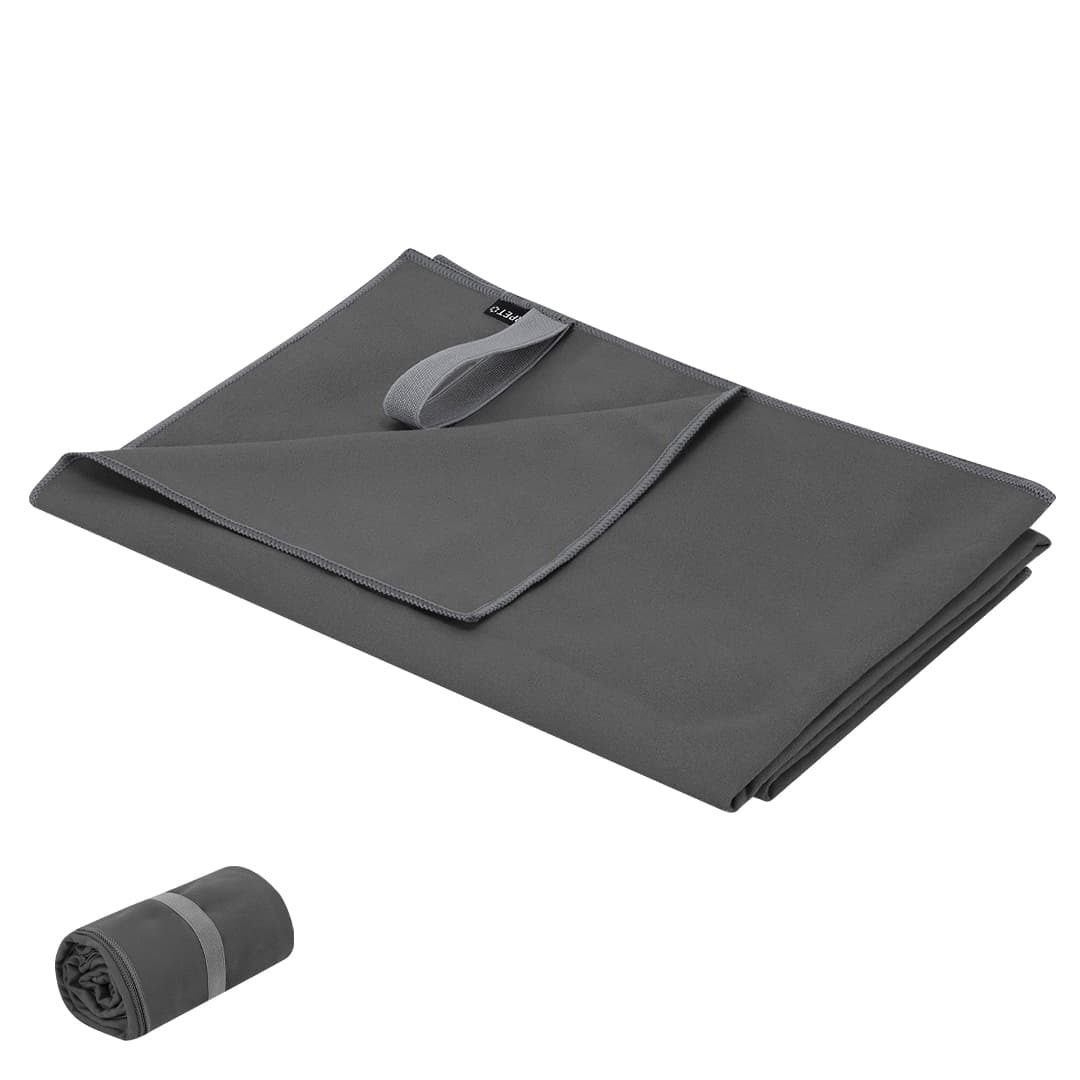 Toalla Absorbente Jutiul 3