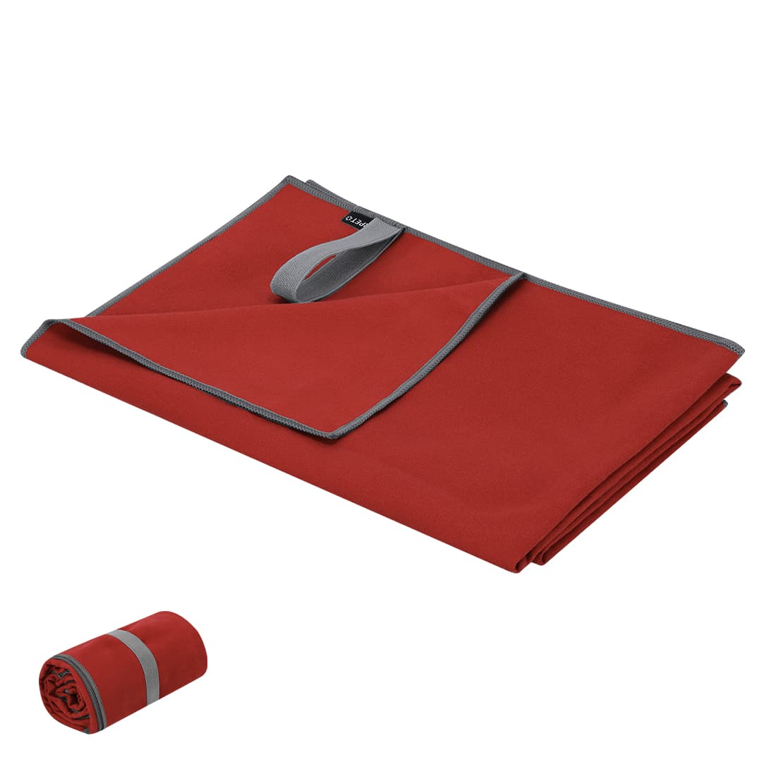 Toalla Absorbente Jutiul 5