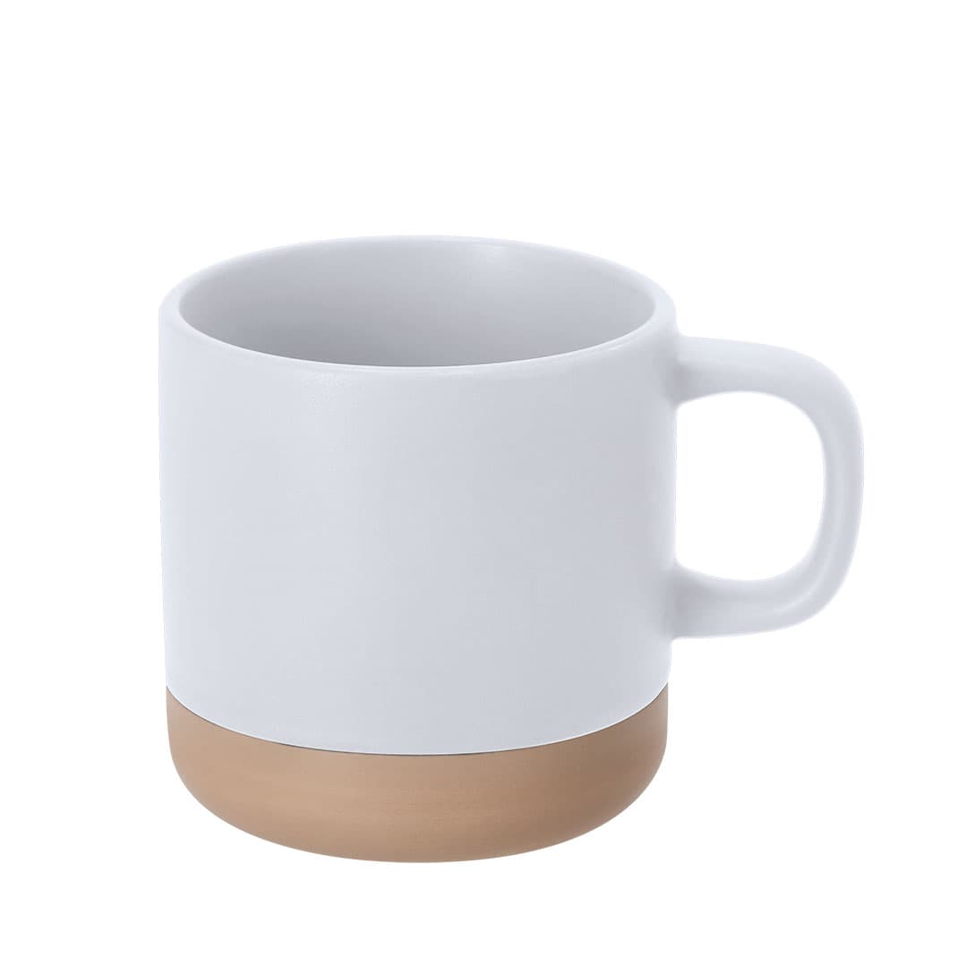 Taza Canslar 2