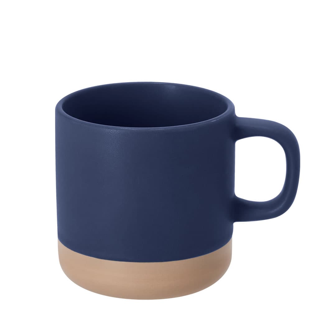 Taza Canslar 4