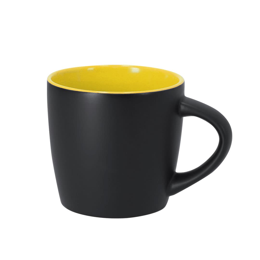Taza Bibarsi 2