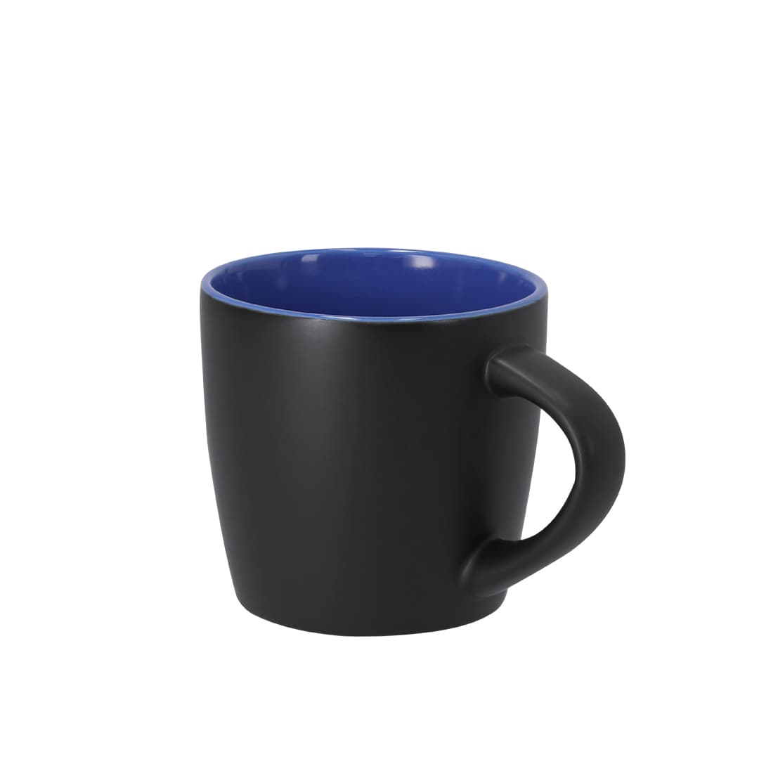 Taza Bibarsi