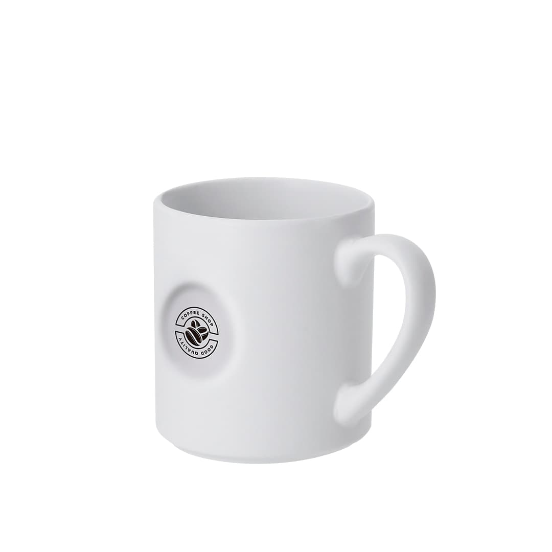 Taza Tiraan