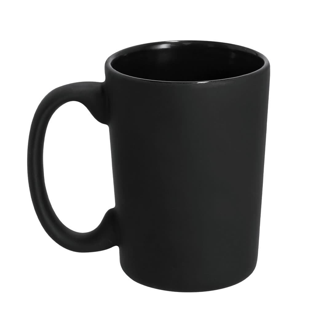 Taza Patt 4