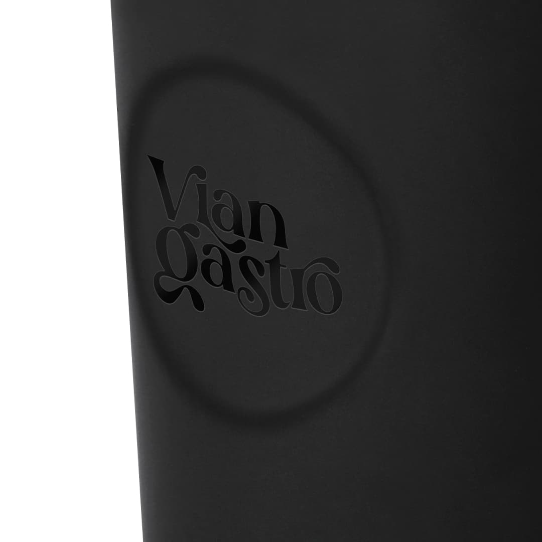 Taza Patt 5