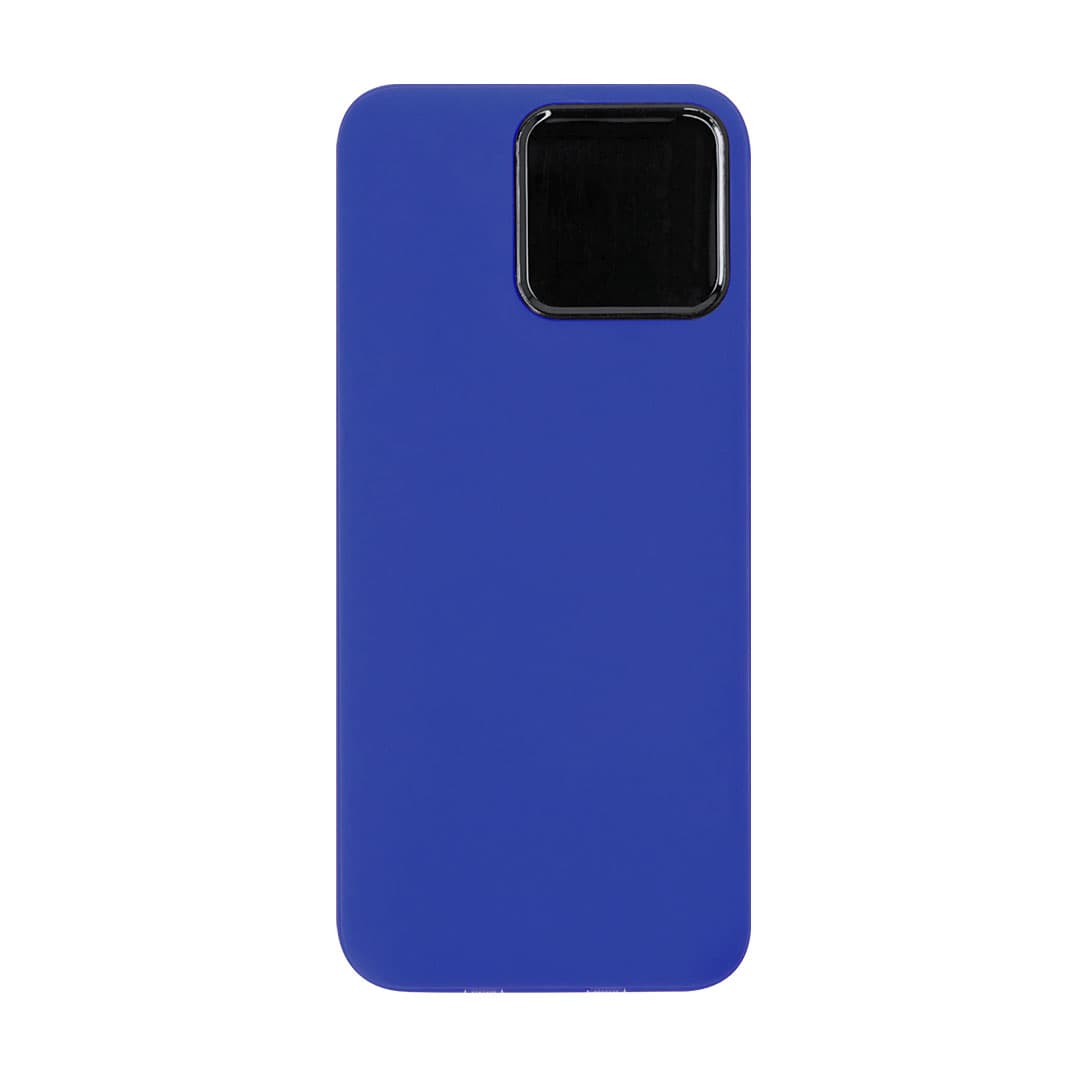 Power Bank Fatuox 2