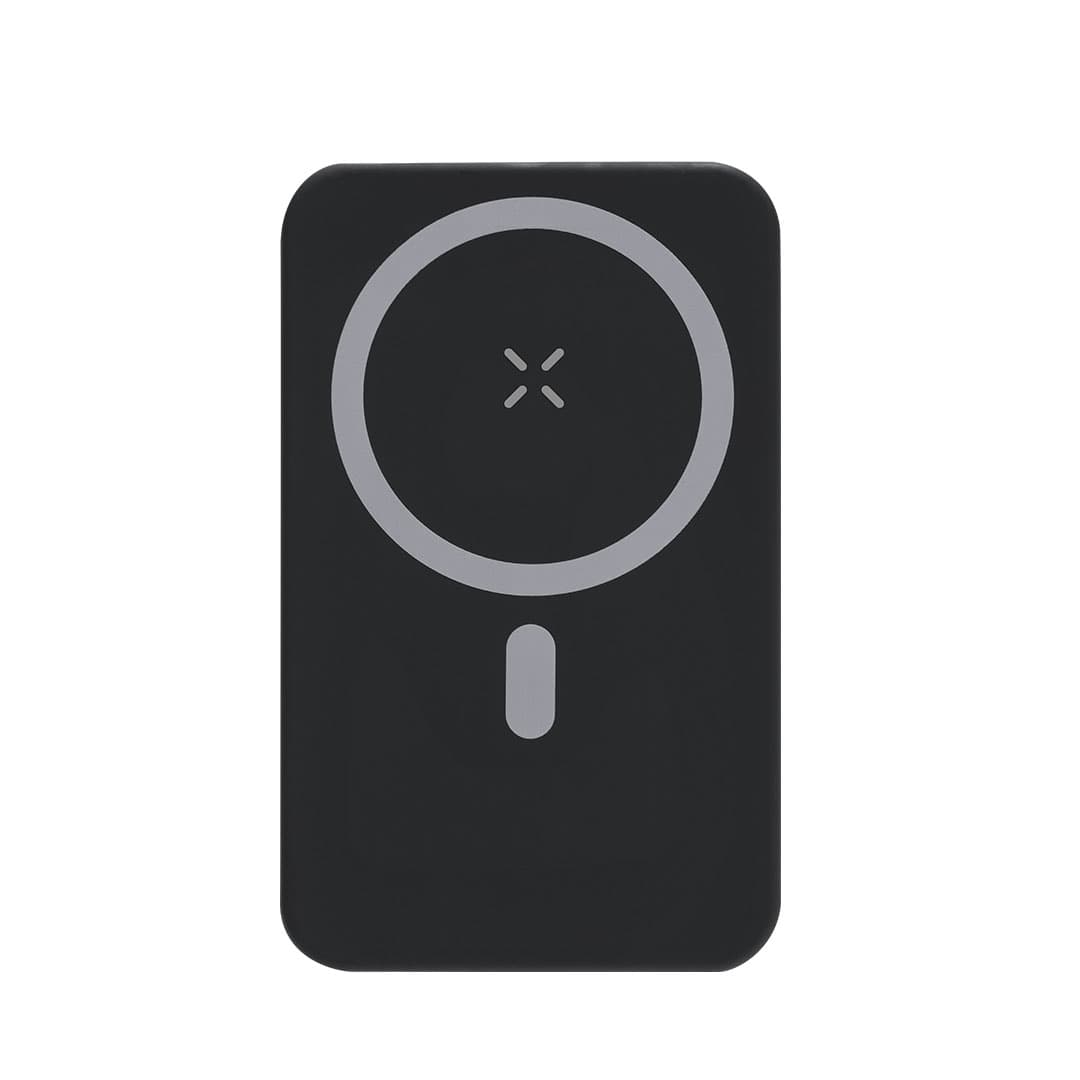 Power Bank Granzax 3
