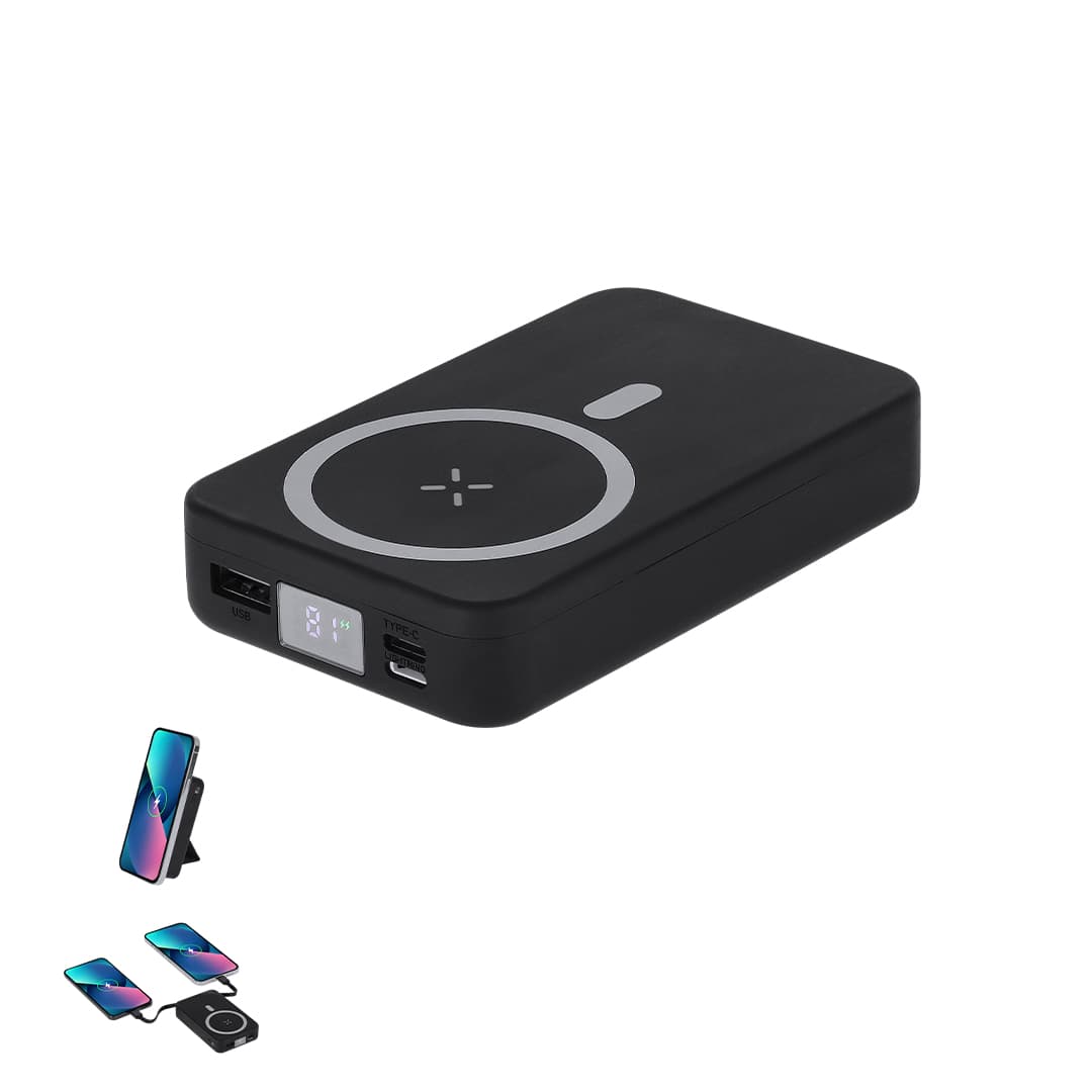 Power Bank Granzax