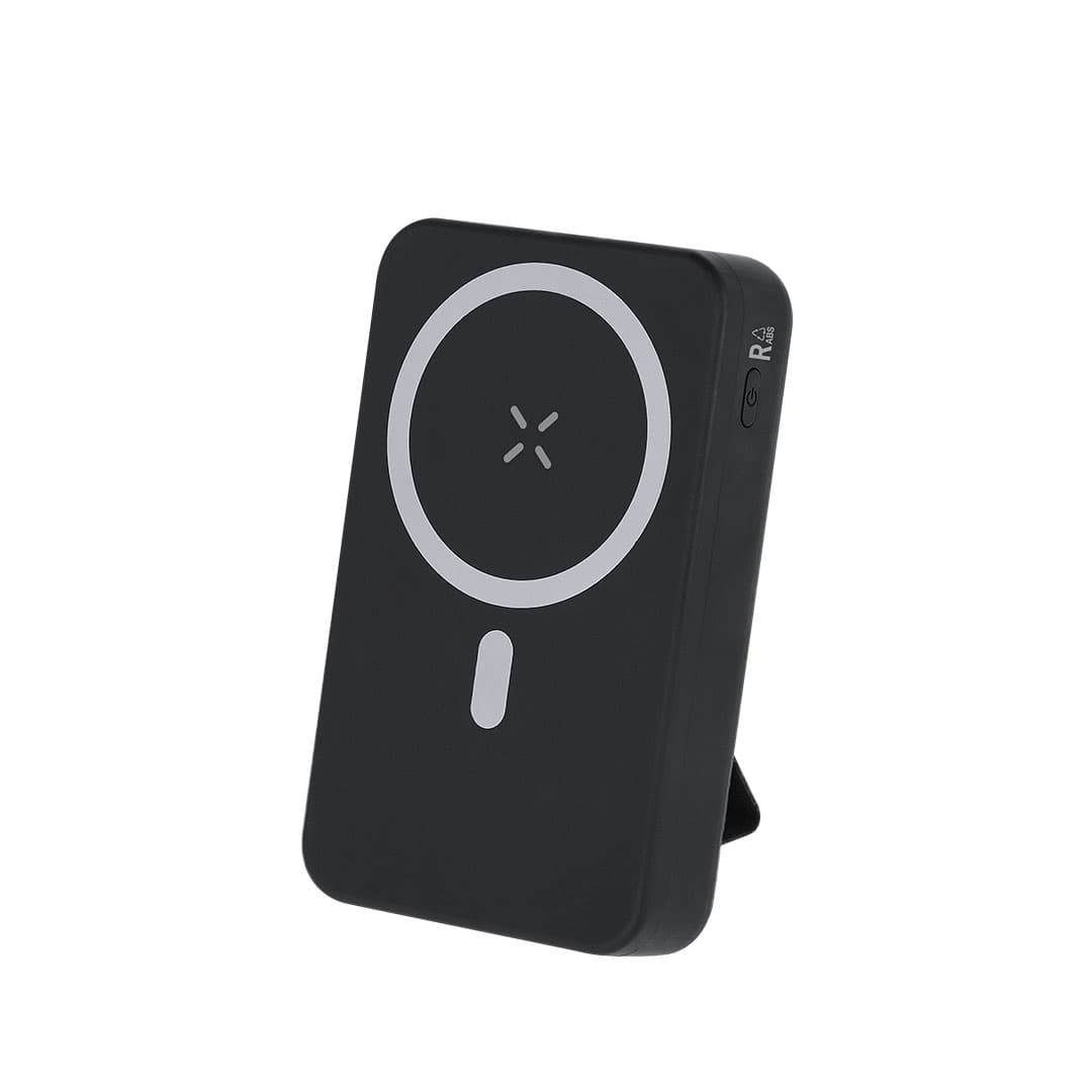 Power Bank Granzax 4