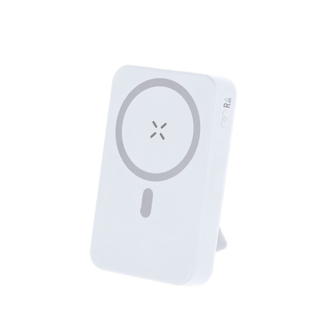 Power Bank Granzax 5