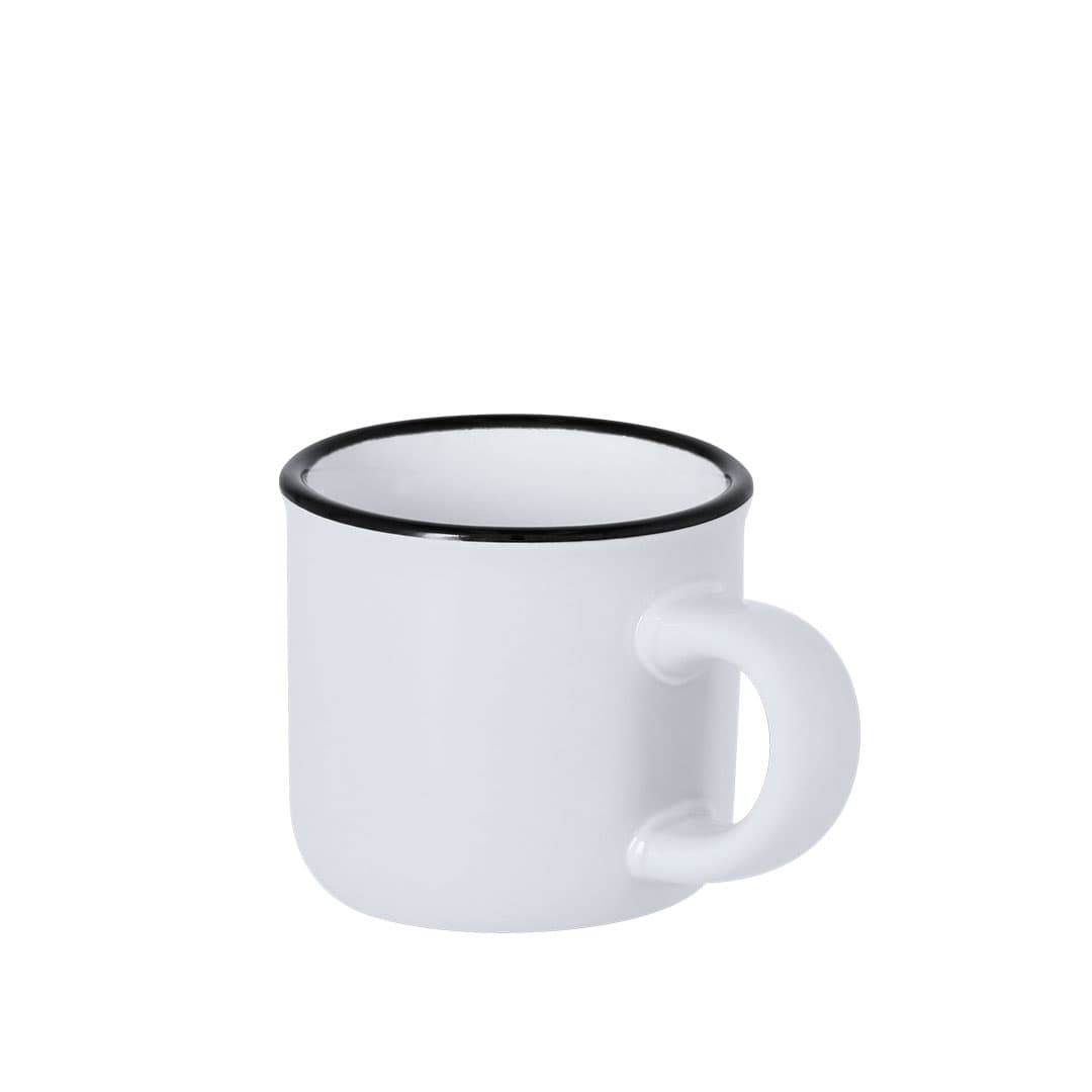 Taza Ridot 2