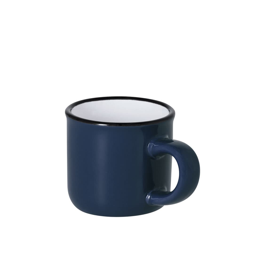Taza Ridot 3