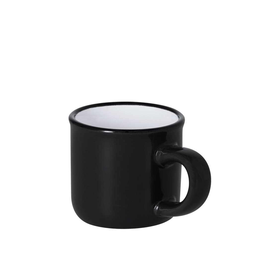 Taza Ridot 4