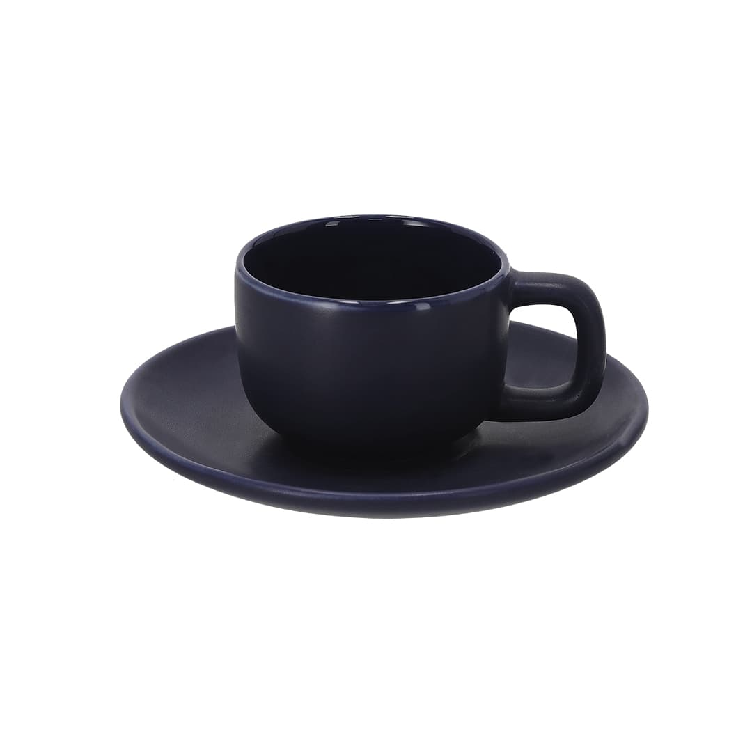 Set Tazas Freyat 5