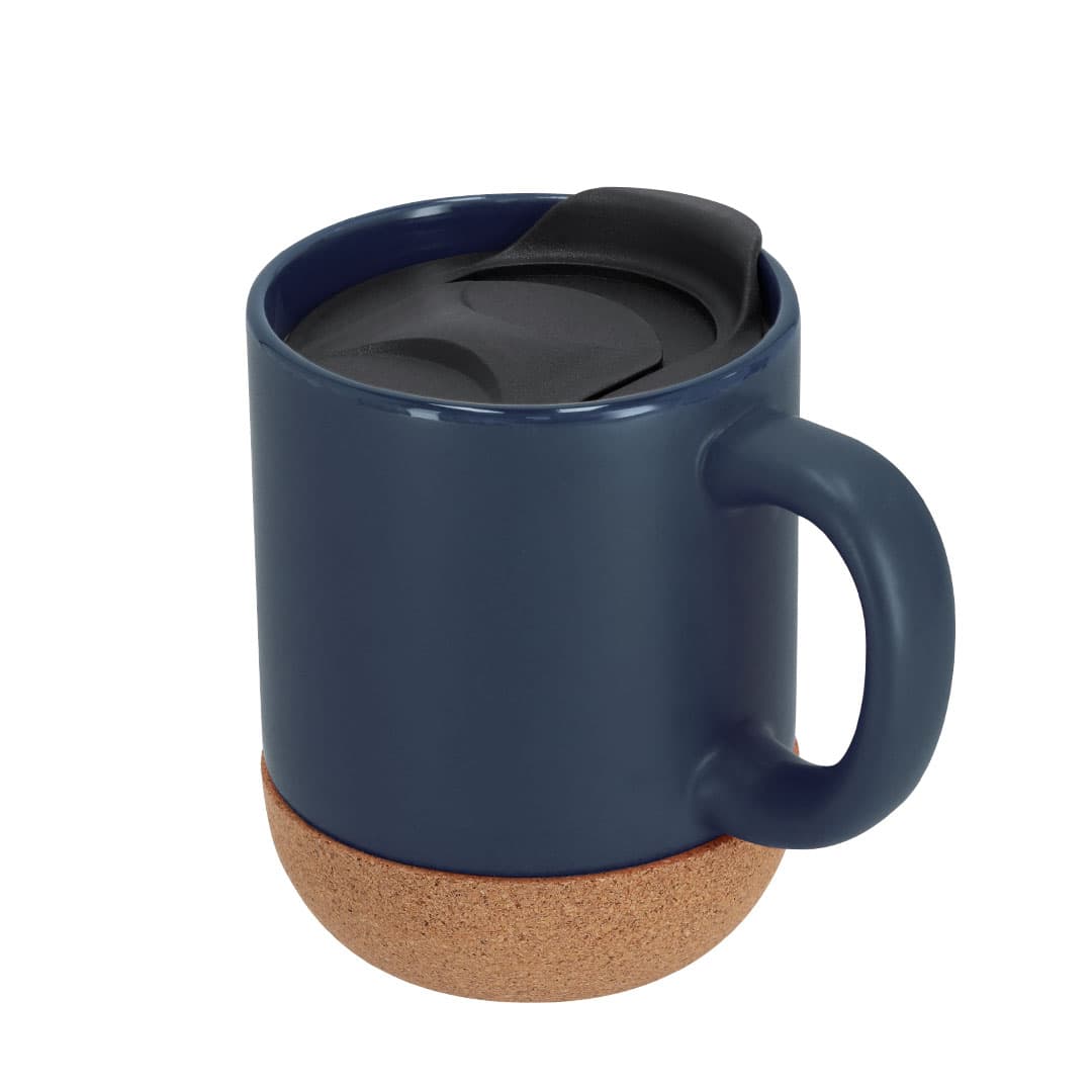 Taza Shivak 3