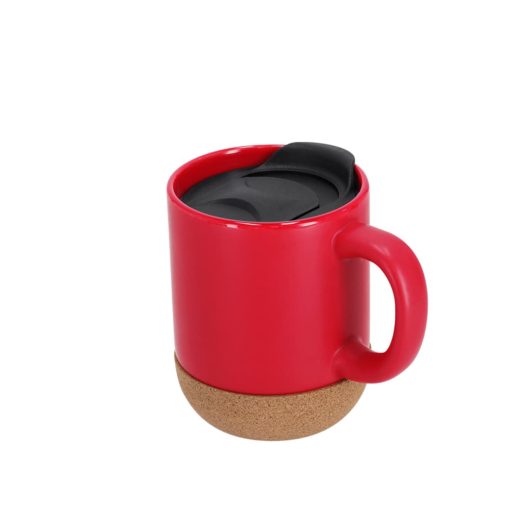 Taza Shivak