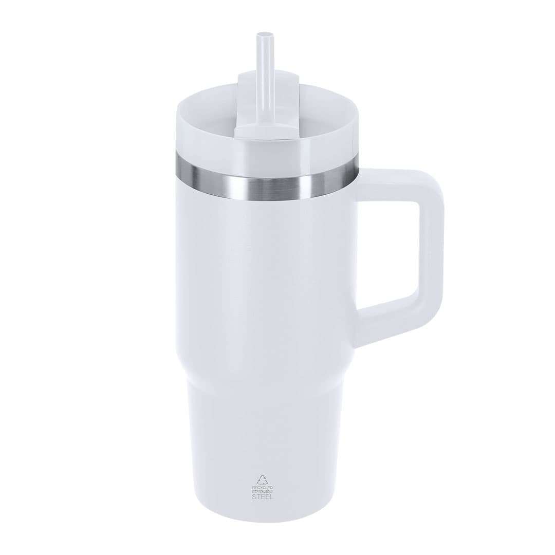 Taza Térmica Gobby 2