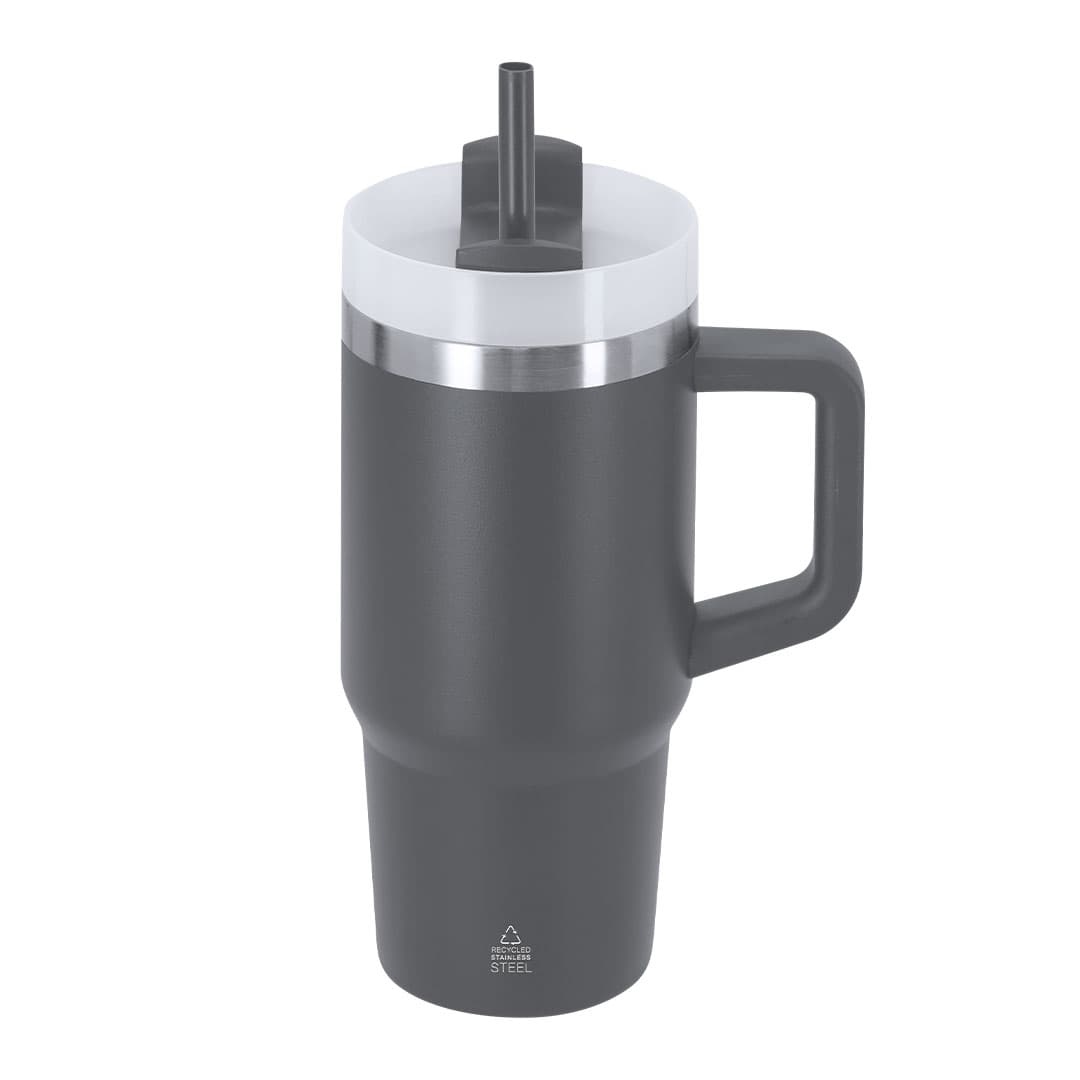 Taza Térmica Gobby 3