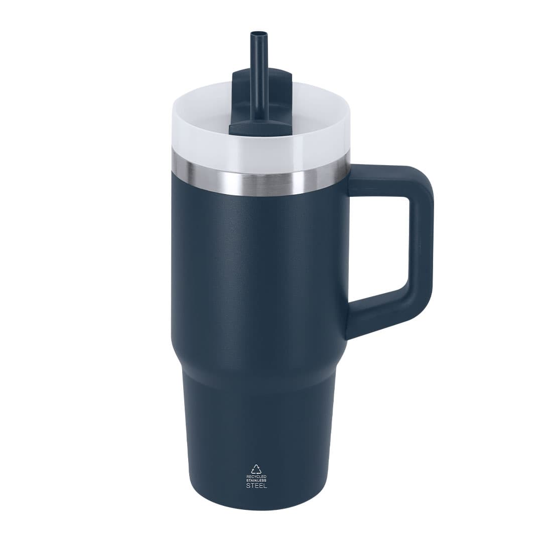 Taza Térmica Gobby 4