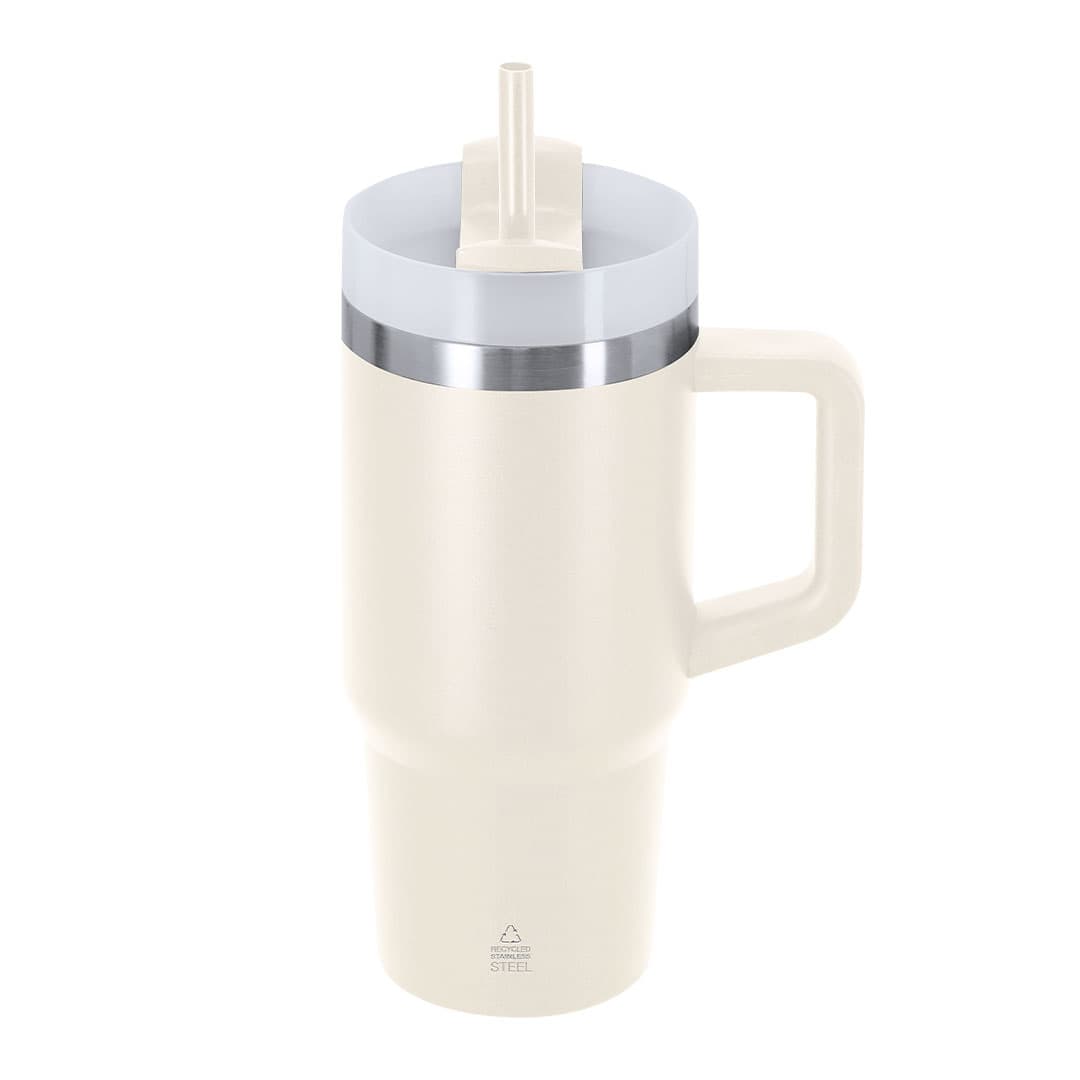 Taza Térmica Gobby 5