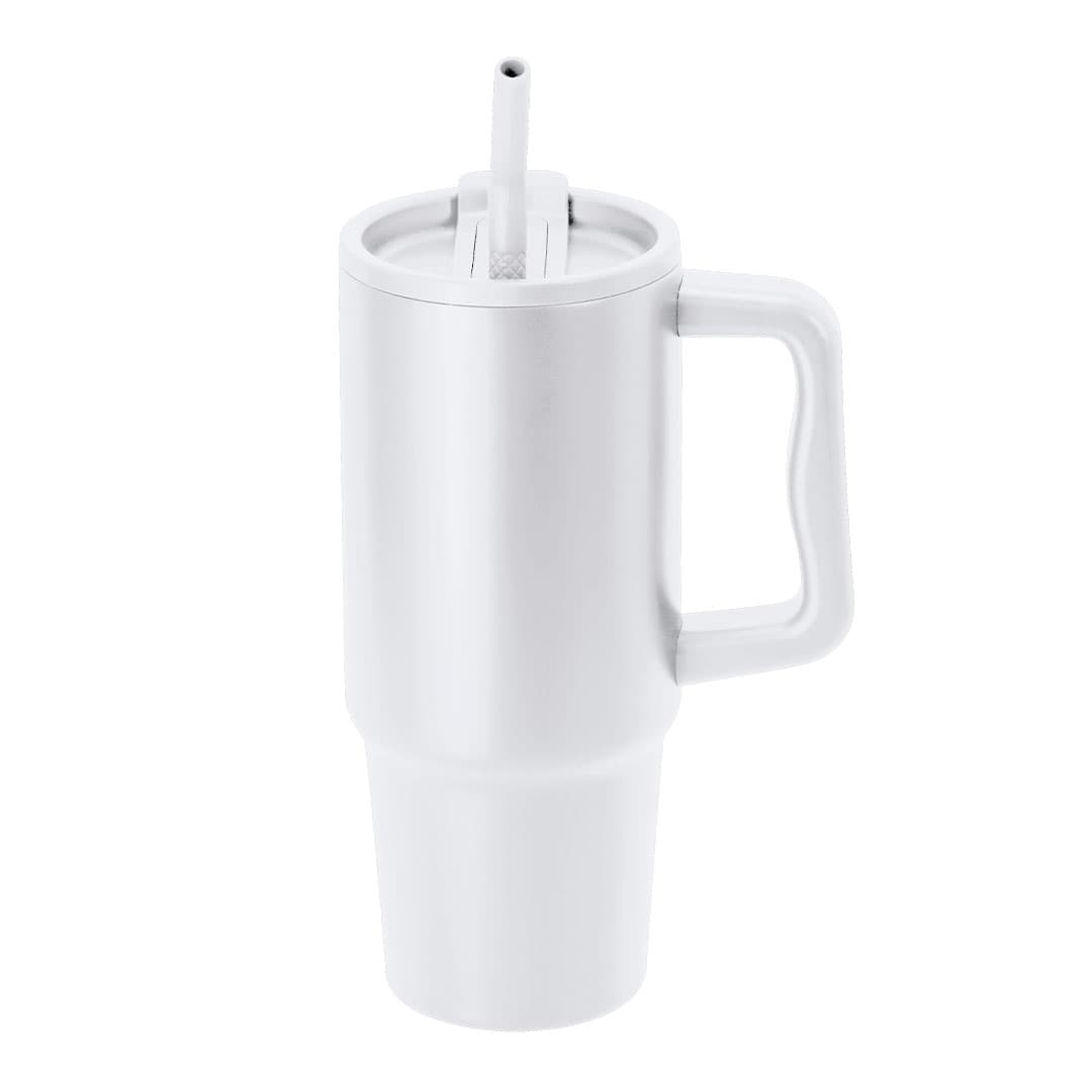 Taza Térmica Yukon 2